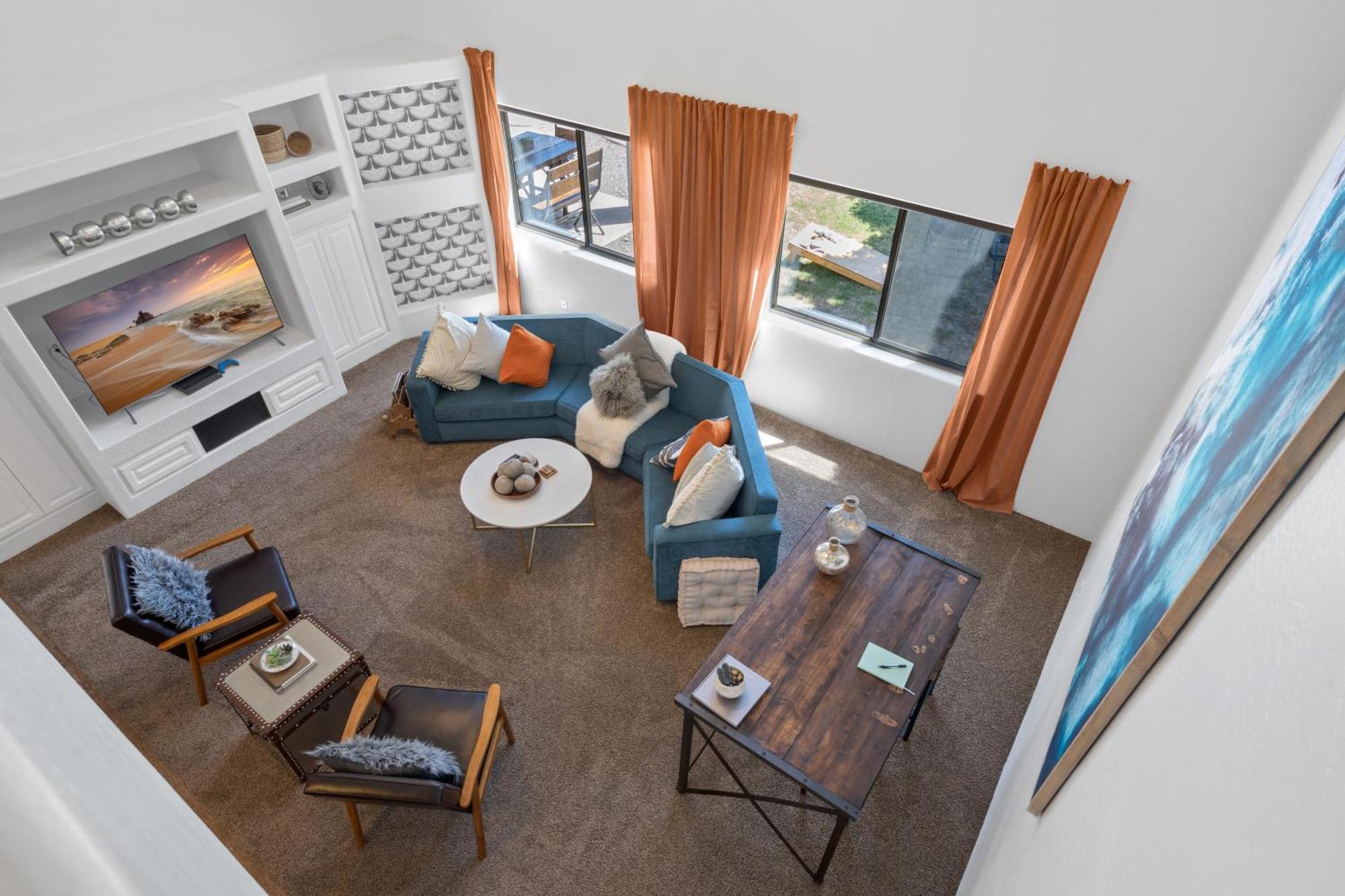 5 Bedroom 4 Bath Boutique Home Premium Location + Heated Pool Option غلينديل، كاليفورنيا المظهر الخارجي الصورة